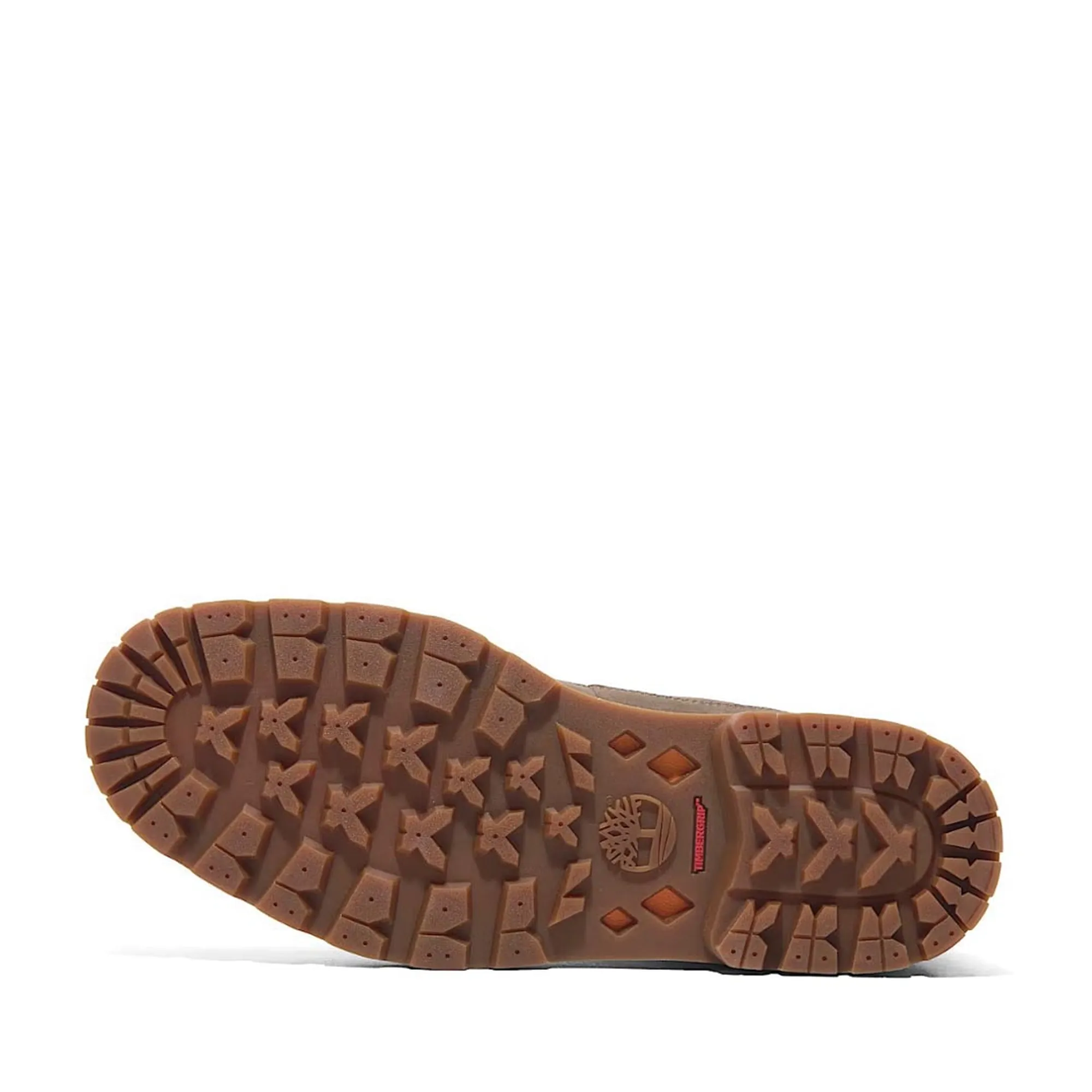 Timberland B'Britton Road Chelsea Boot' Brown Tb0A6A4Wem5 162398