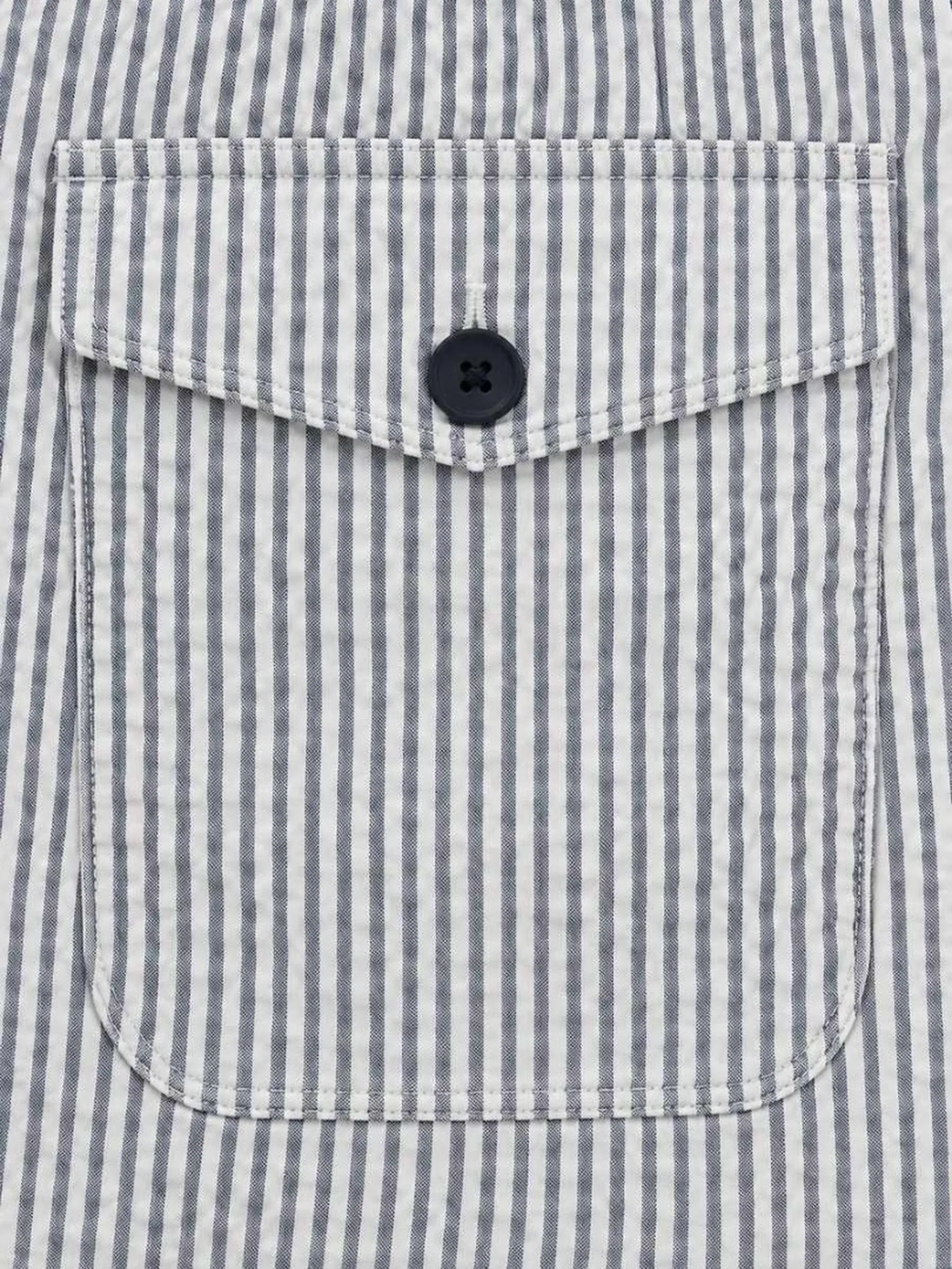 Tommy Hilfiger B'Bermuda ' White Mw0Mw31236 199485