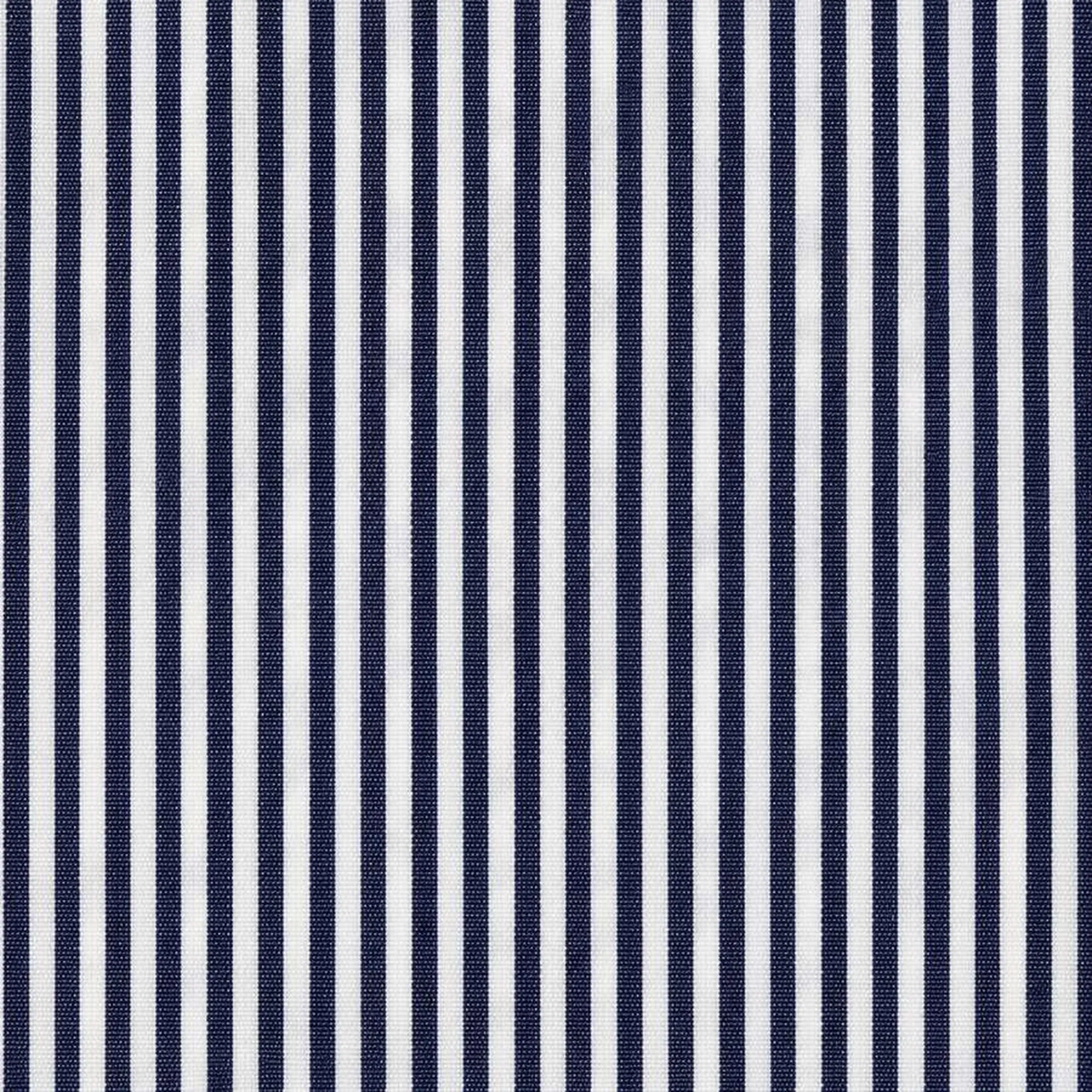 Tommy Hilfiger B'Th Flex Slim Fit Striped Shirt' Blu Mw0Mw34635 199792