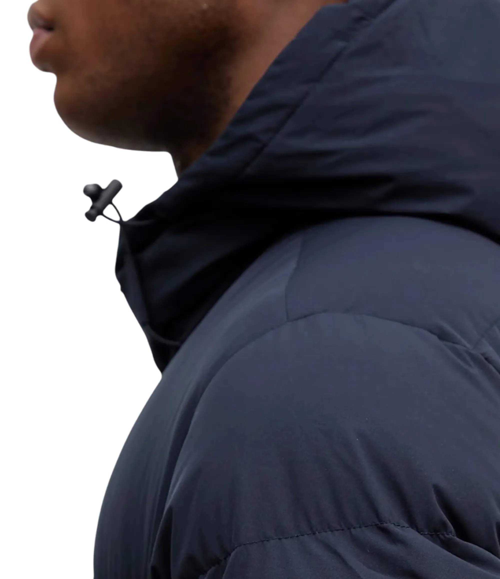 Tommy Hilfiger B'Piumino 3456171F' Blu Mw0Mw40616 158158