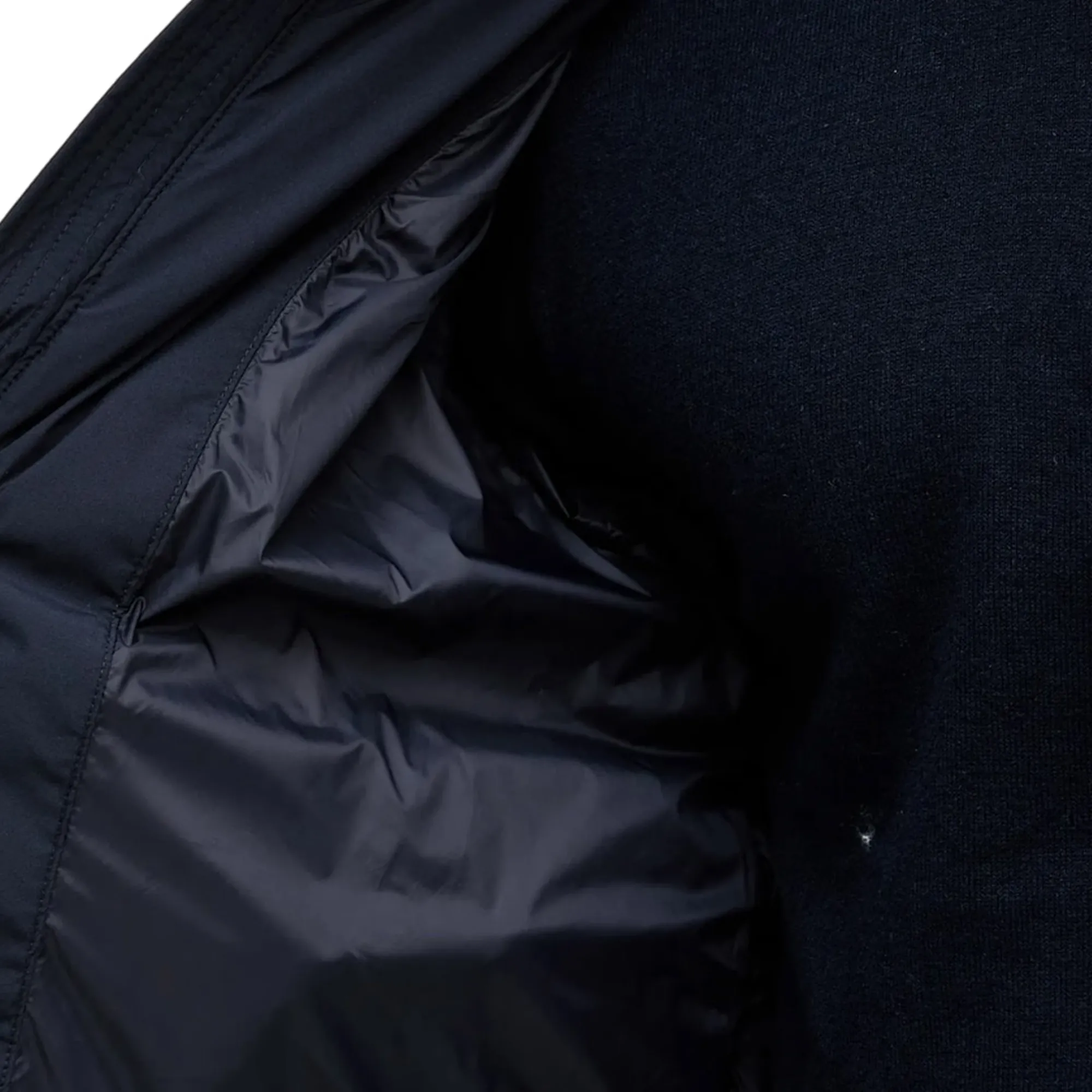 Tommy Hilfiger B'Piumino 3456171F' Blu Mw0Mw40616 158159