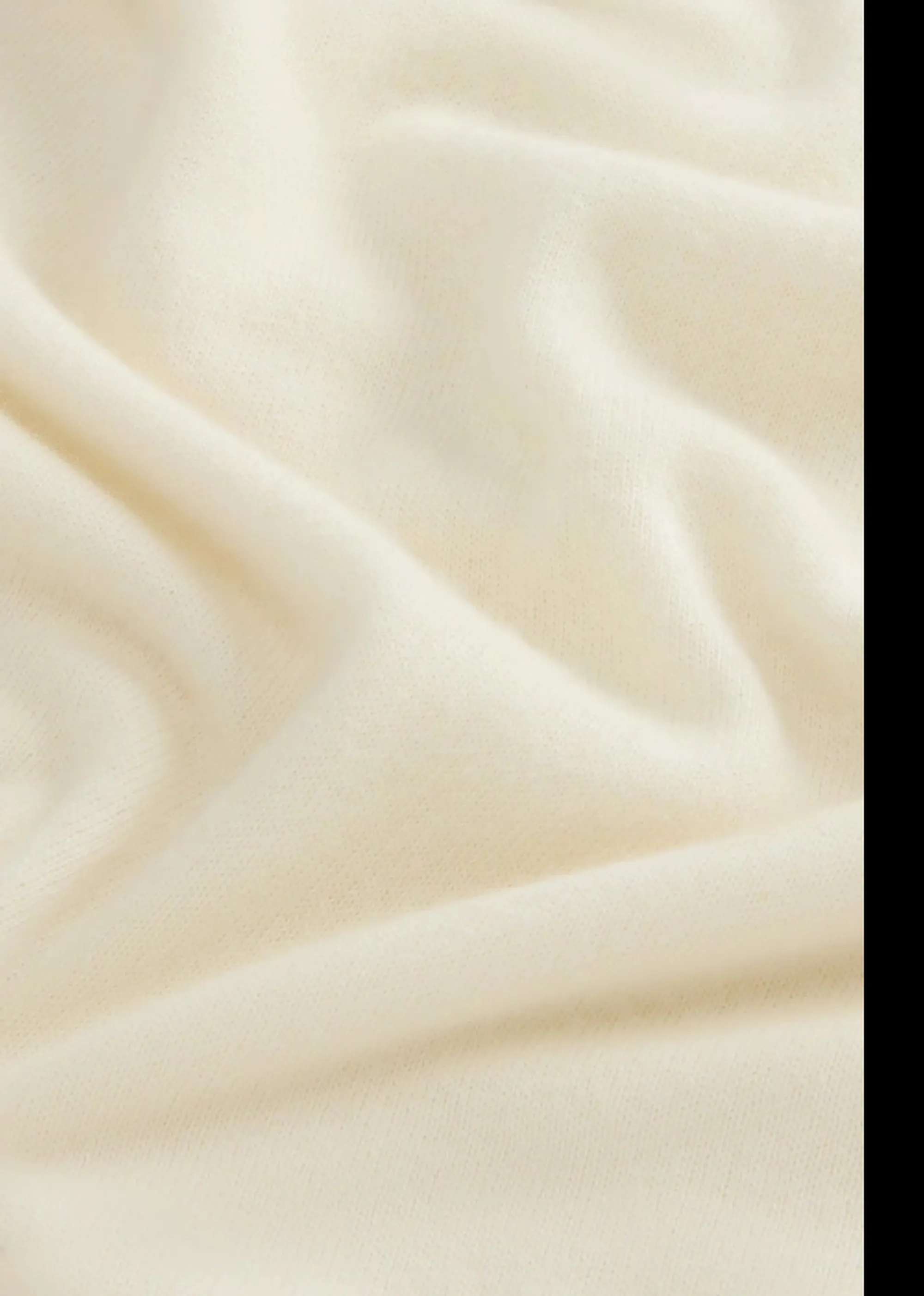 Woolrich Dolcevita Comfort Wool Cash Milk Wwkn2027Fr 163835